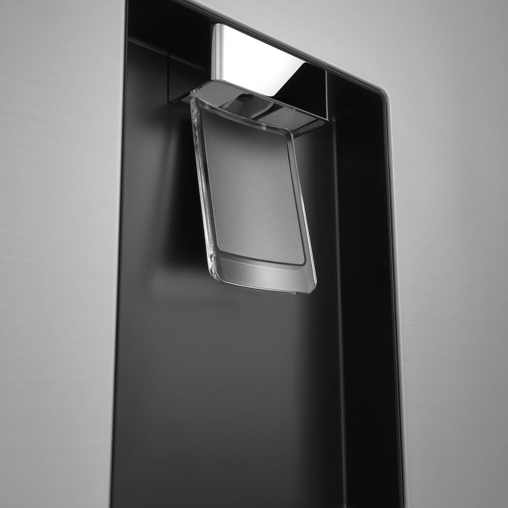 Refrigerador Top Freezer LG VT40SPYC.APYPECL/ No Frost / 394 Litros / E image number 8.0