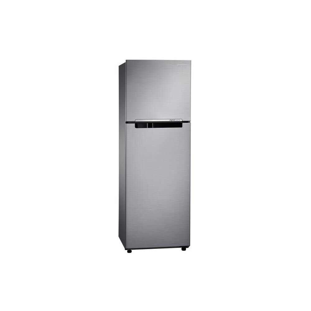 Refrigerador Top Freezer Samsung RT25FARADS8/ZS / No Frost / 255 Litros / A+ image number 6.0