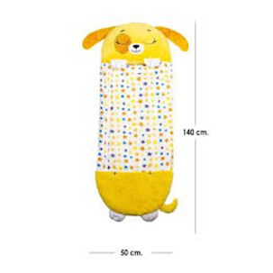 Saco De Dormir - Happy Nappers