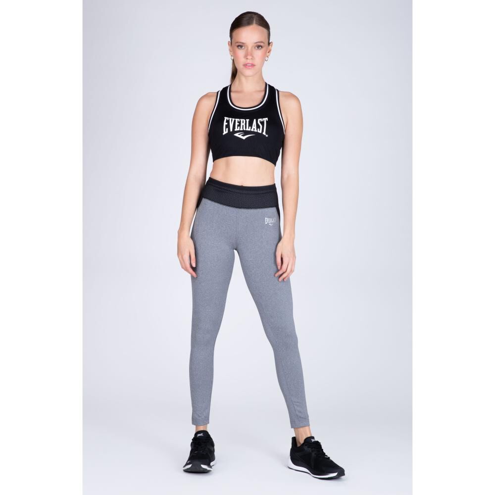 Legging Long Squad Everlast image number 1.0
