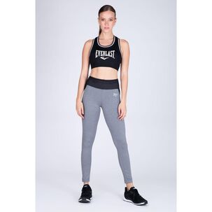 Legging Long Squad Everlast