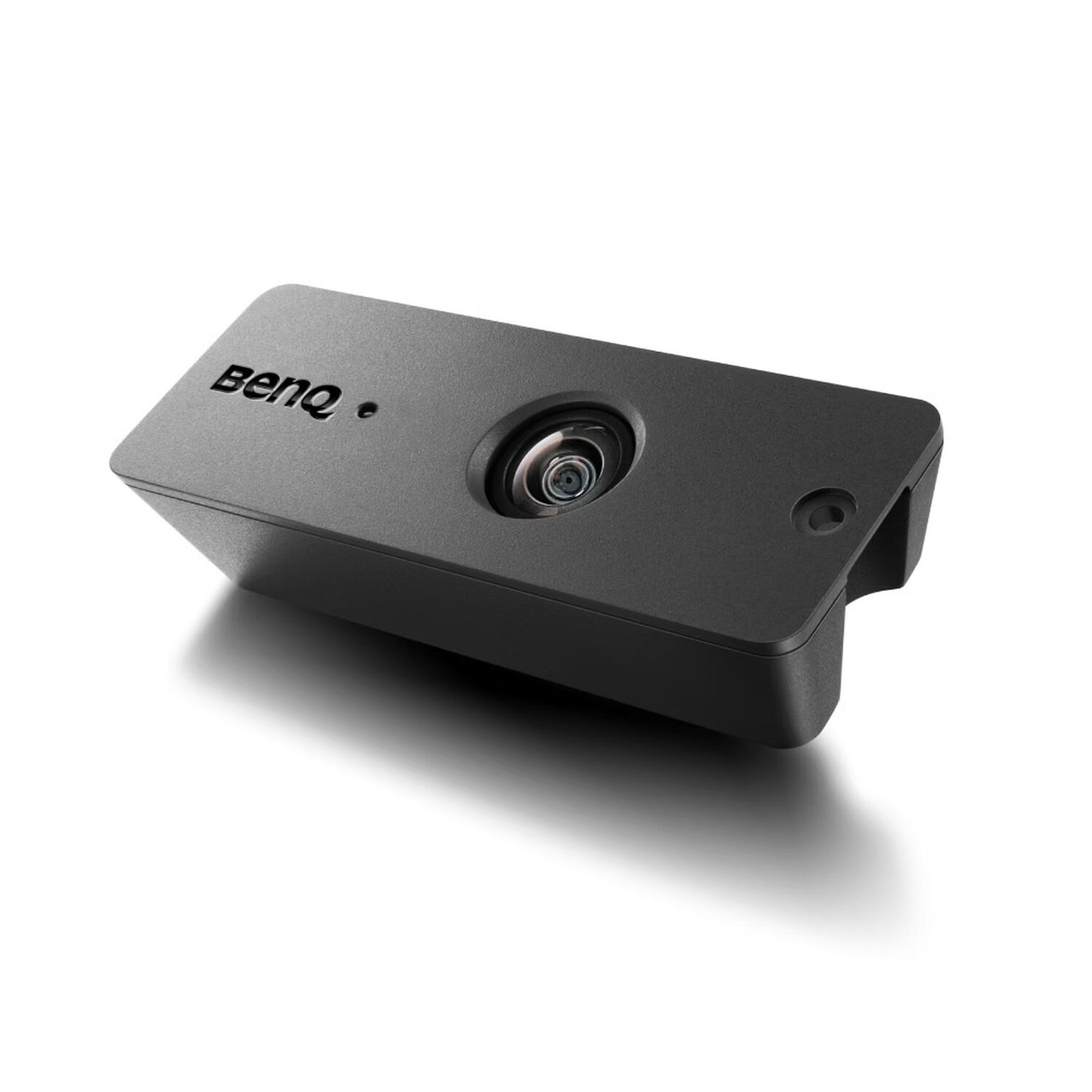 Kit Interactivo Para Proyector/ Benq Pointwrite Pw01u (open Box) image number 3.0