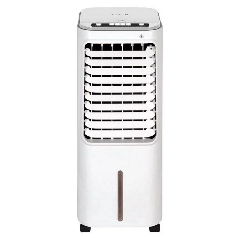 Enfriador De Aire Sindelen Eea-700 image number 0.0