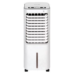 Enfriador De Aire Sindelen Eea-700