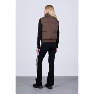 Parka Deportiva Vest Suecia