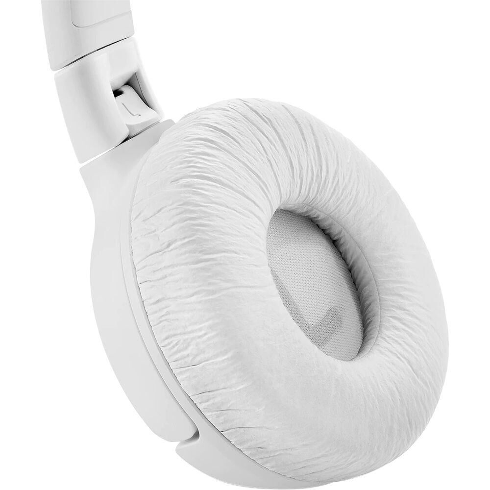 Audífonos Bluetooth Jbl T600 BT image number 3.0