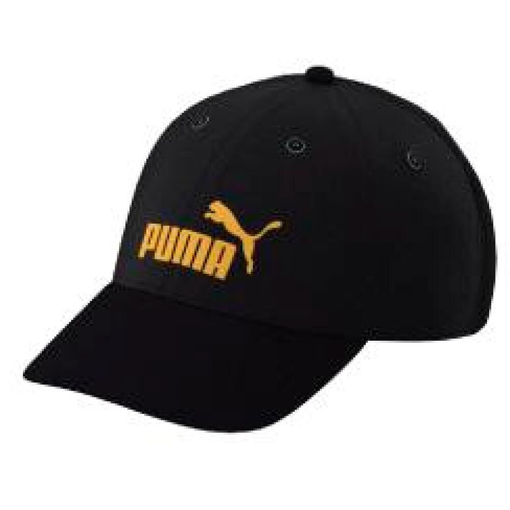 Jockey Ess Puma No.1 Logo Bb Cap image number 0.0