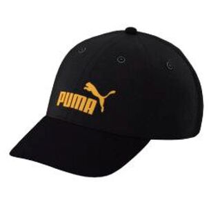 Jockey Ess Puma No.1 Logo Bb Cap