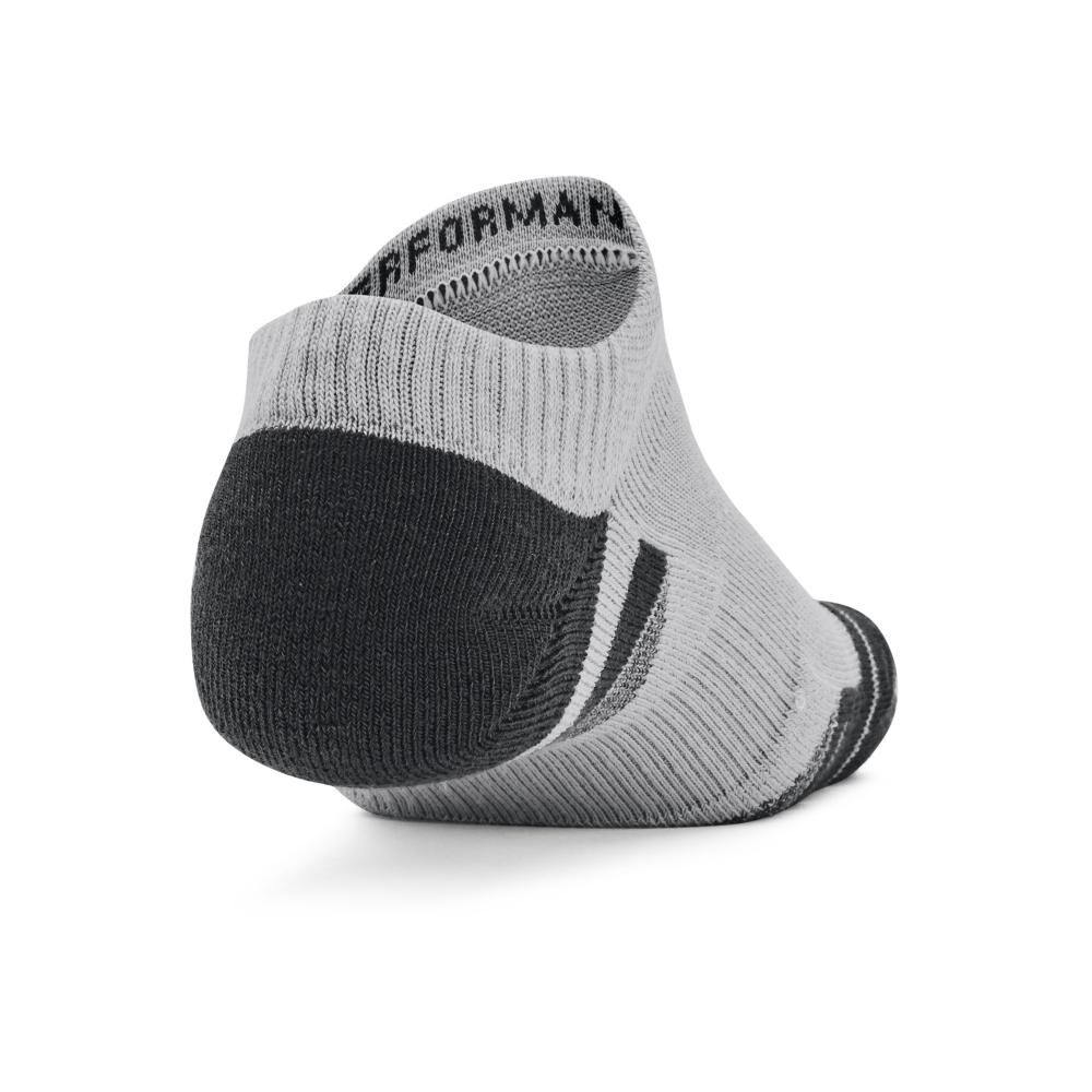 Calcetines Under Armour image number 1.0