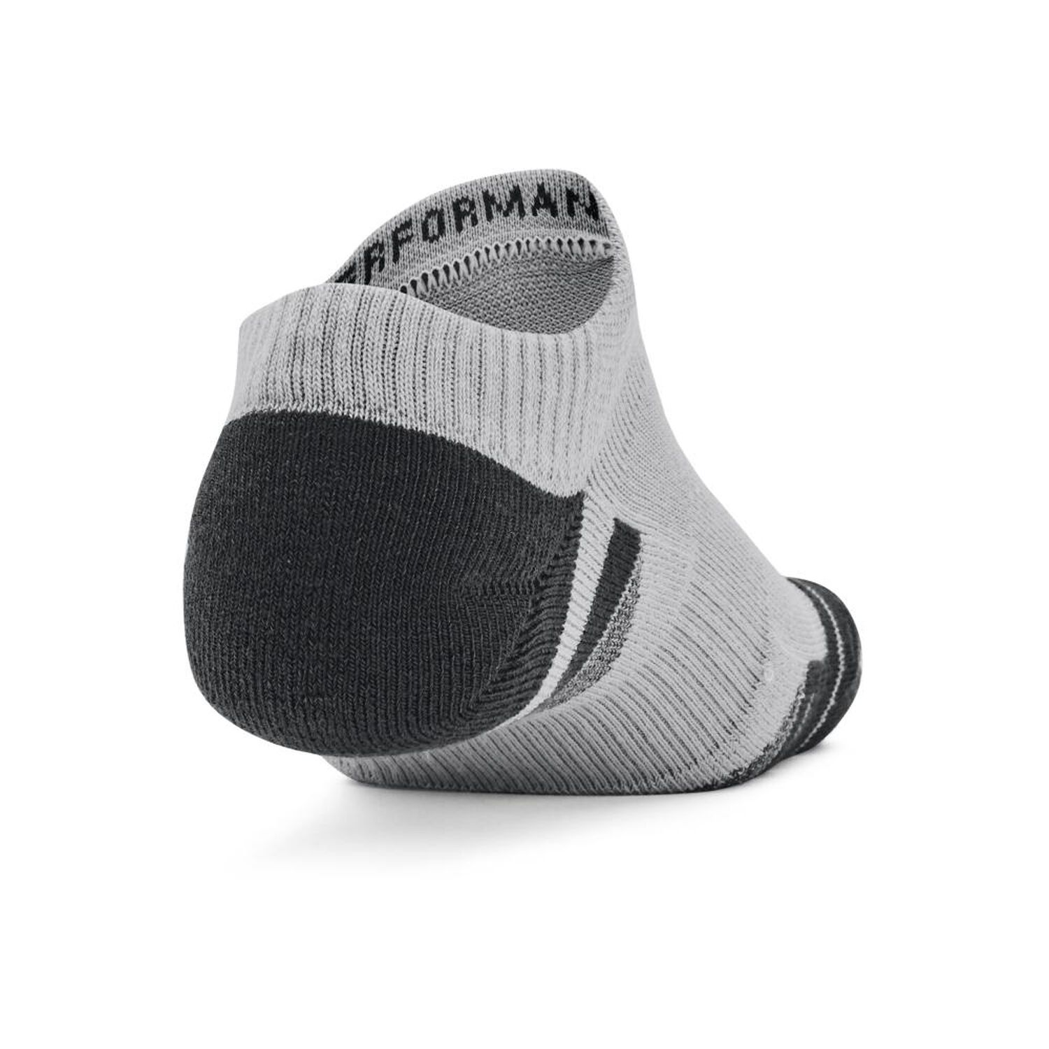 Calcetines Under Armour image number 1.0