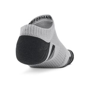 Calcetines Under Armour