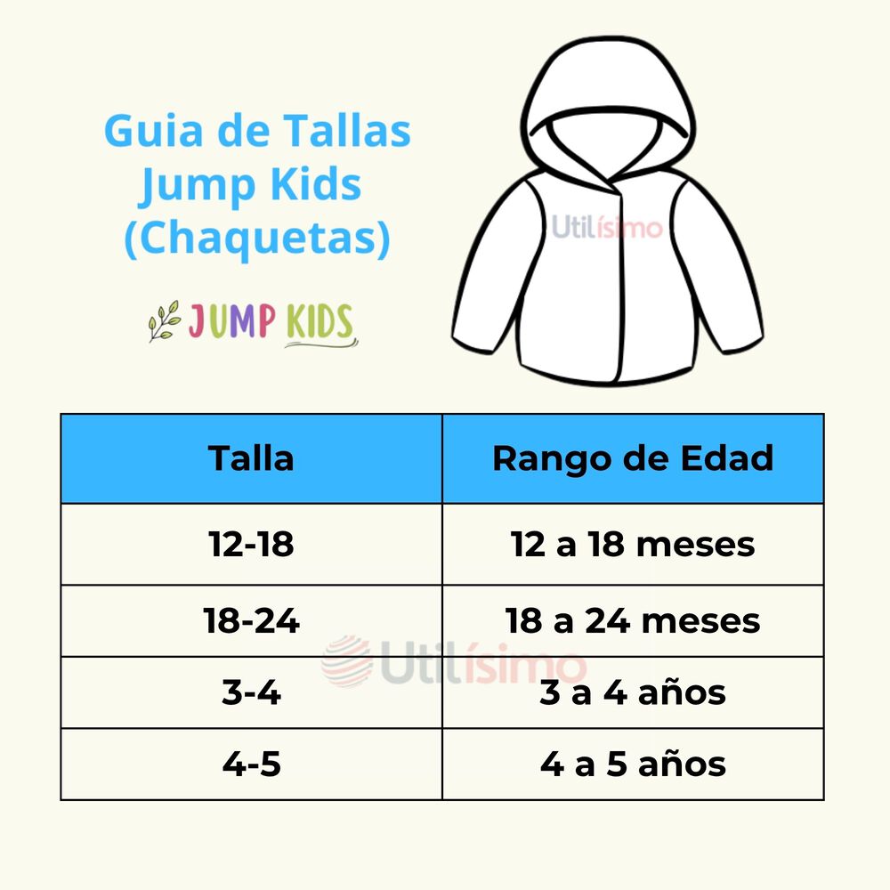 Chaqueta Polar Con Capucha Ni&ntilde;o Animalitos Caf image number 2.0