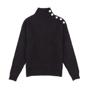 Sweater Mujer Kimera