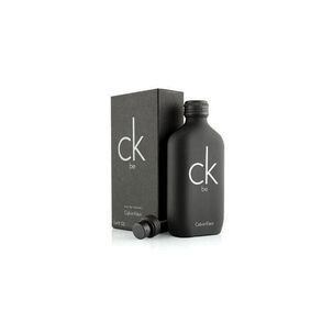 Calvin Klein Ck Be Unisex Edt 100ml
