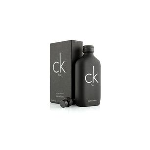 Calvin Klein Ck Be Unisex Edt 100ml
