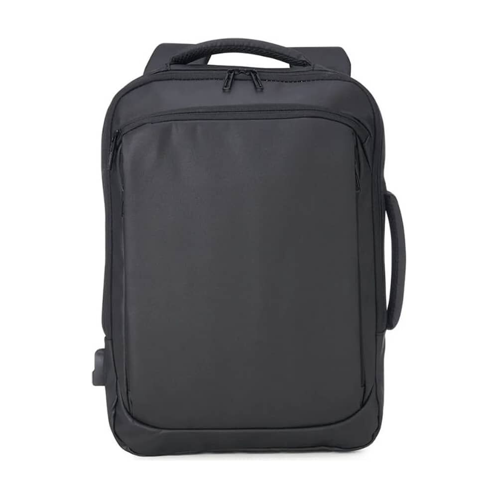 Mochila Impermeable Ejecutiva Vers&aacute;til image number 0.0