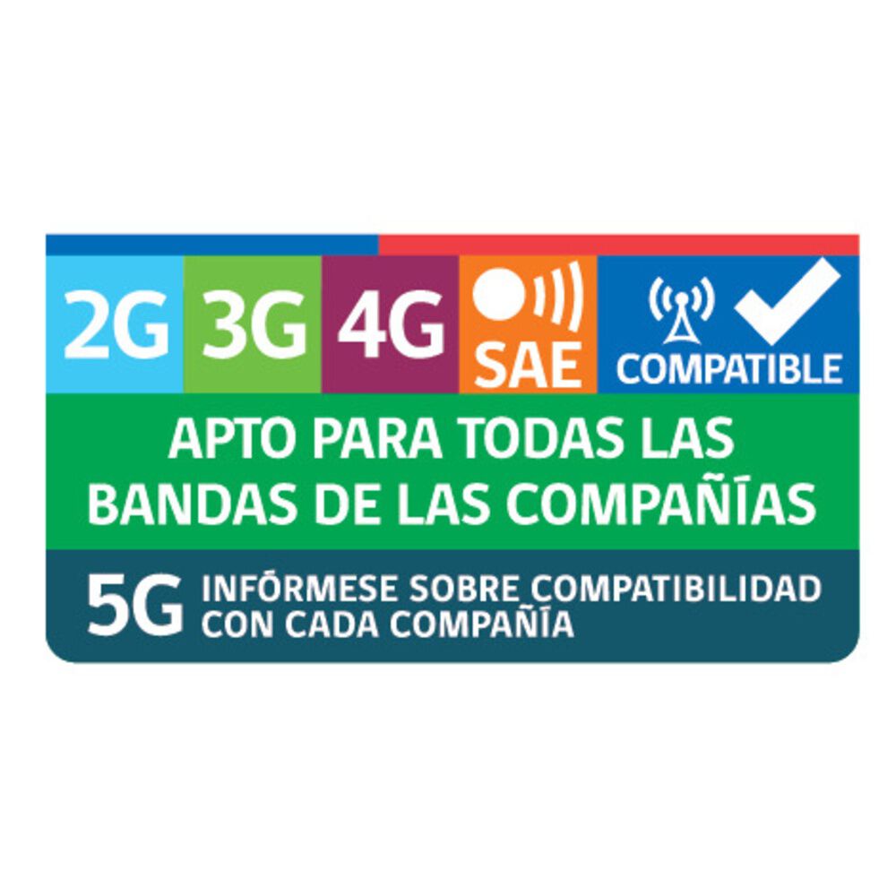 Moto G86 Power 5g 8+256gb image number 5.0