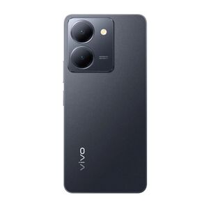 Vivo Y36 5g 256gb Mystic Reacondicionado