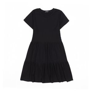 Vestido Mujer Kimera