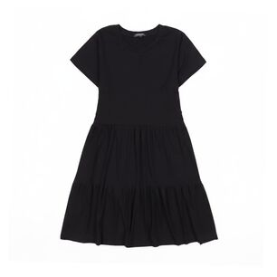 Vestido Mujer Kimera