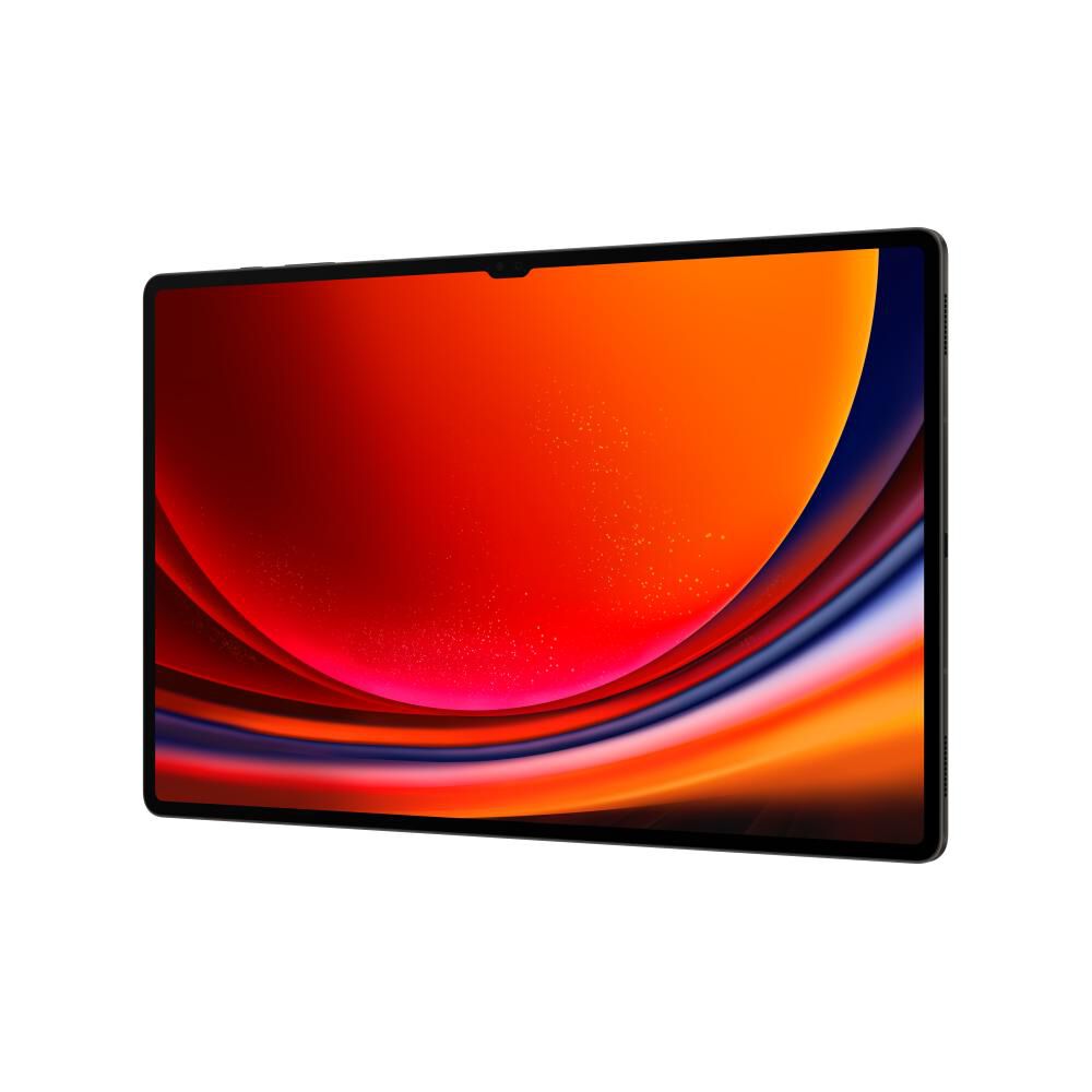 Tablet 14.6" Samsung Galaxy Tab S9 Ultra / 12 GB RAM / 512 GB image number 6.0
