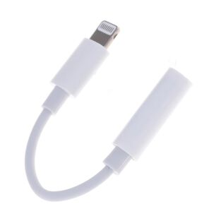 Adaptador Tipo C A Micro Usb V8 Tipo C Macho A Micro Usb V8 Hembra Celulares Compatible Android, Samsung, Huawei