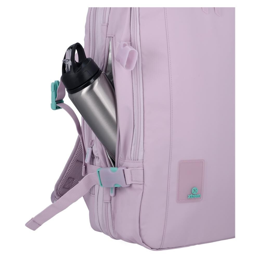 Mochila Xtreme Discovery 2.0 6xt / 35 Litros image number 11.0