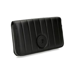 Billetera Mujer Freedom