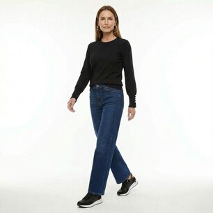Sweater Mujer Kimera