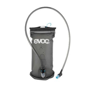 Bolsa Hidrataci&oacute;n 1.5l