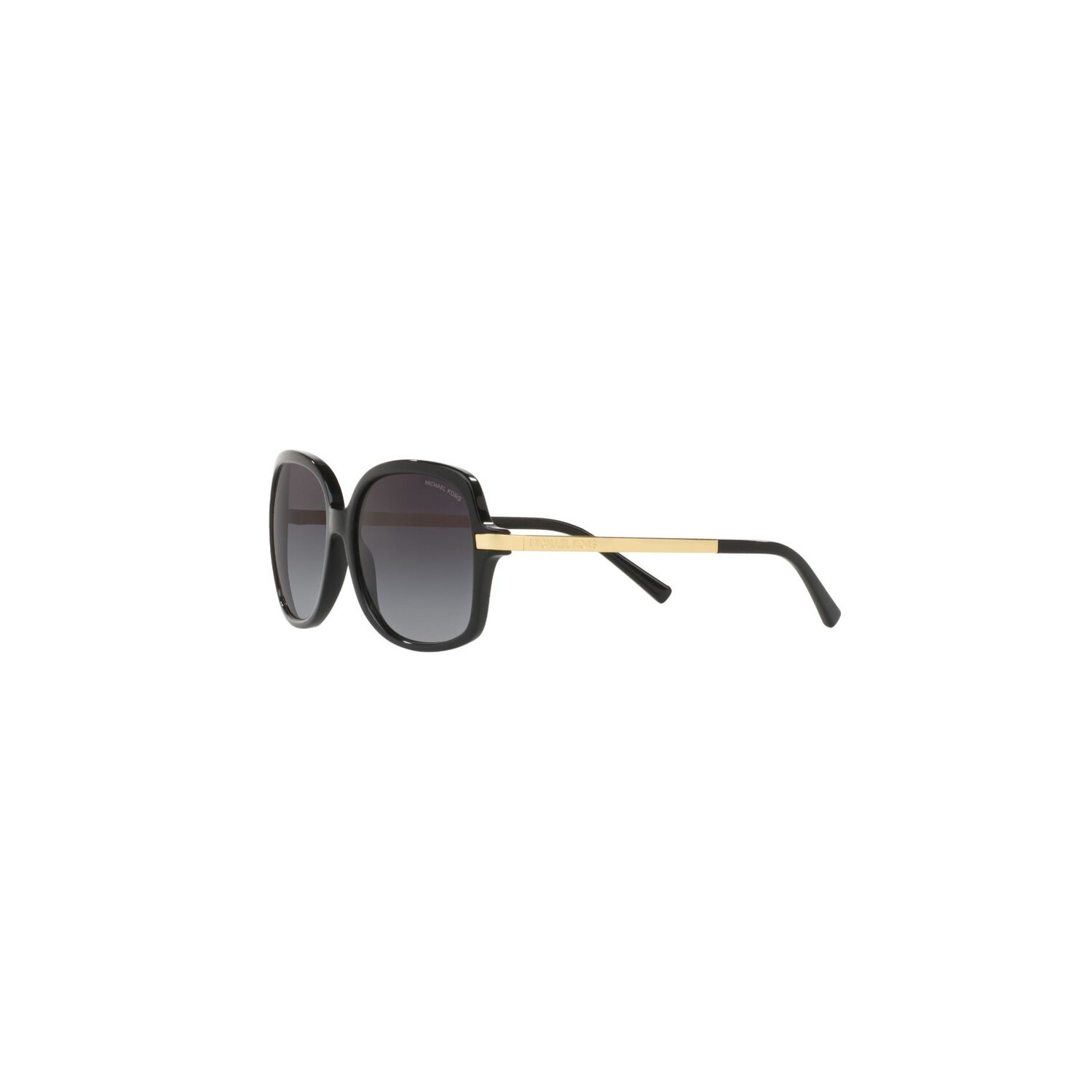 Lentes De Sol Adrianna Ii Michael Kors image number 2.0