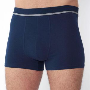 Pack 2x Boxer P29308-sur1 Kayser