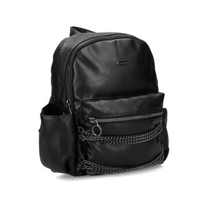 Mochila Mujer Freedom