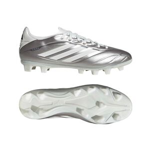 Zapatilla F&uacute;tbol Hombre Adidas Copa Pure Iv Club Fg/mg