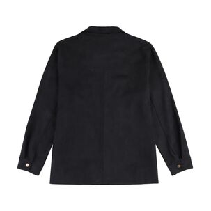Chaqueta Mujer Lesage