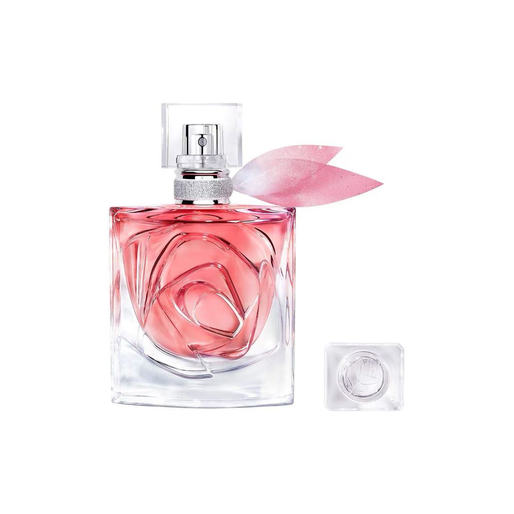 Lancome La Vie Est Belle Rose Extraordinaire Edp 30ml image number 0.0