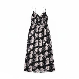 Vestido Mujer Rolly Go