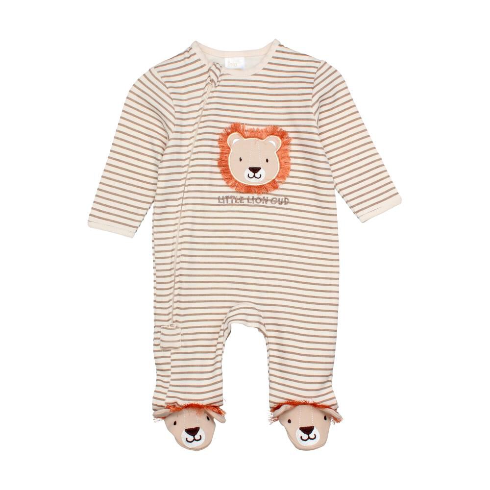 Osito Reci&eacute;n Nacido Baby image number 0.0