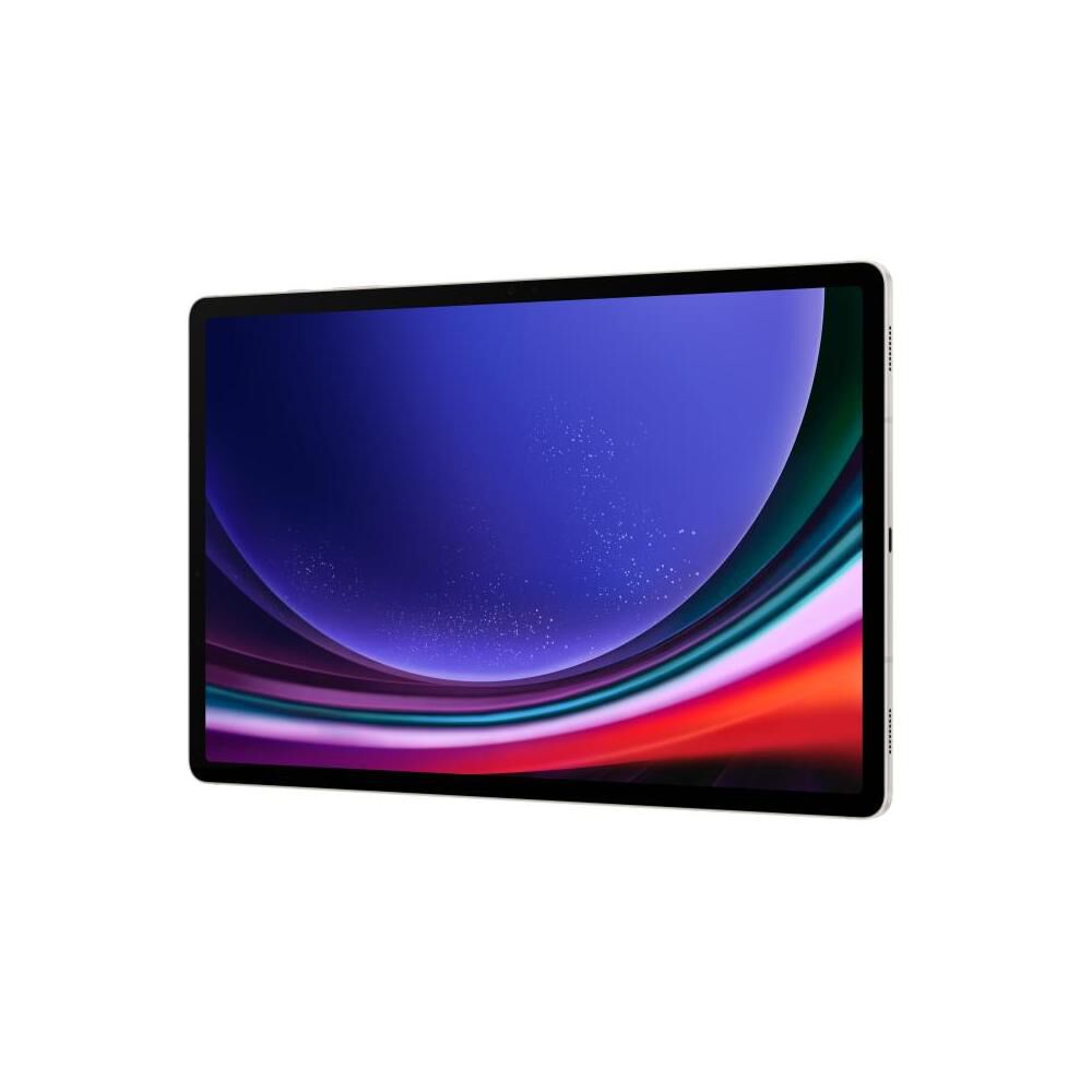 Tablet 12.4" Samsung Galaxy Tab S9 Plus / 12 GB RAM / 256 GB image number 8.0