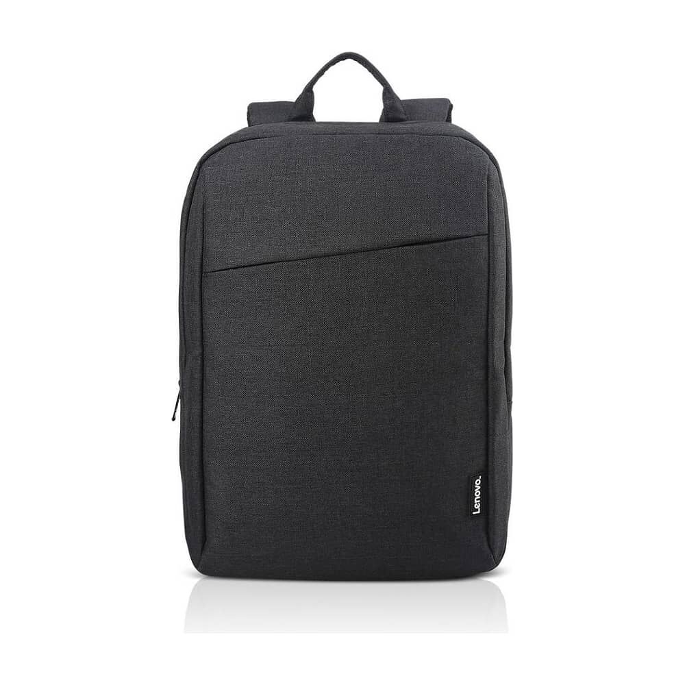 Mochila Lenovo Notebook B210 15'' - Negro image number 0.0