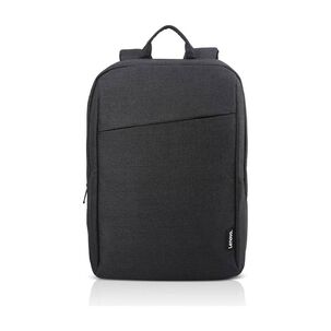 Mochila Lenovo Notebook B210 15'' - Negro