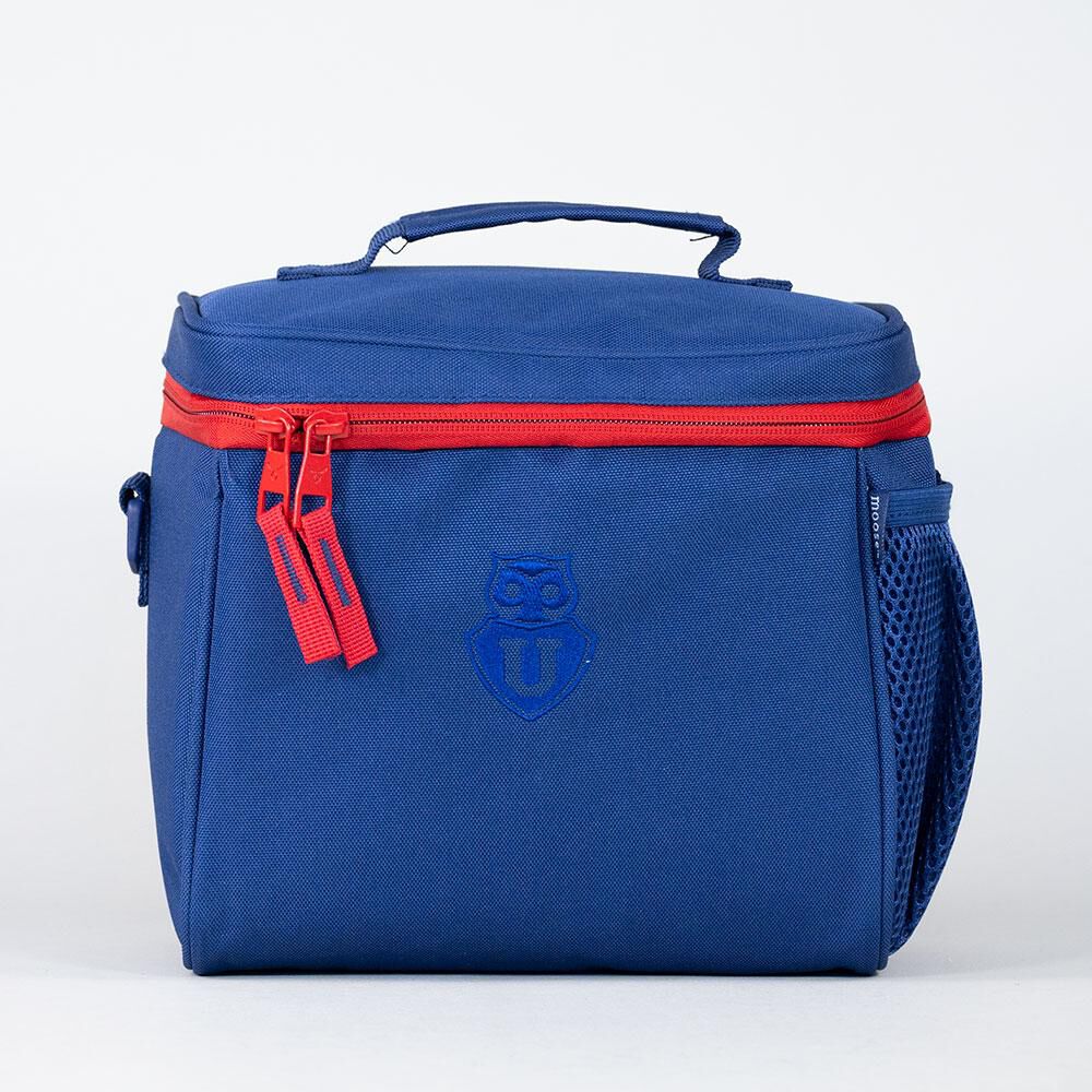 Pack Escolar U De Chile Fanatikos Moose image number 8.0