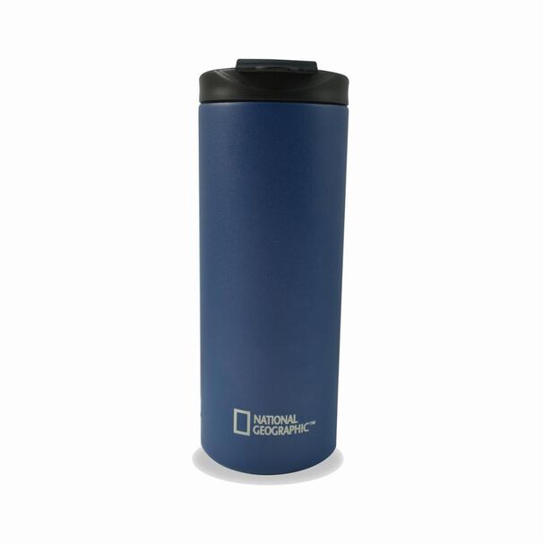 Mug National Geographic Mmng03 / 350 Ml
