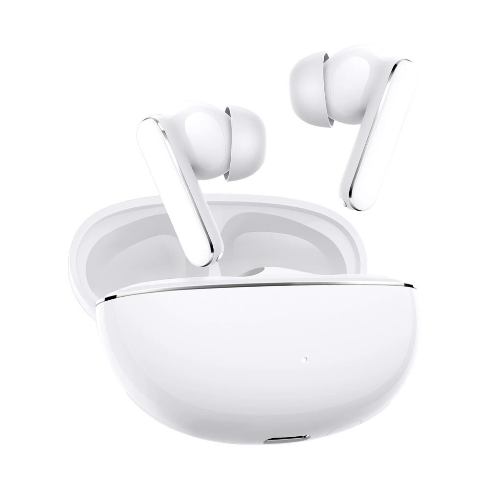 Smartphone Honor Magic 8 Lite / 5G / 256 GB / Negro / Liberado + Buds image number 7.0