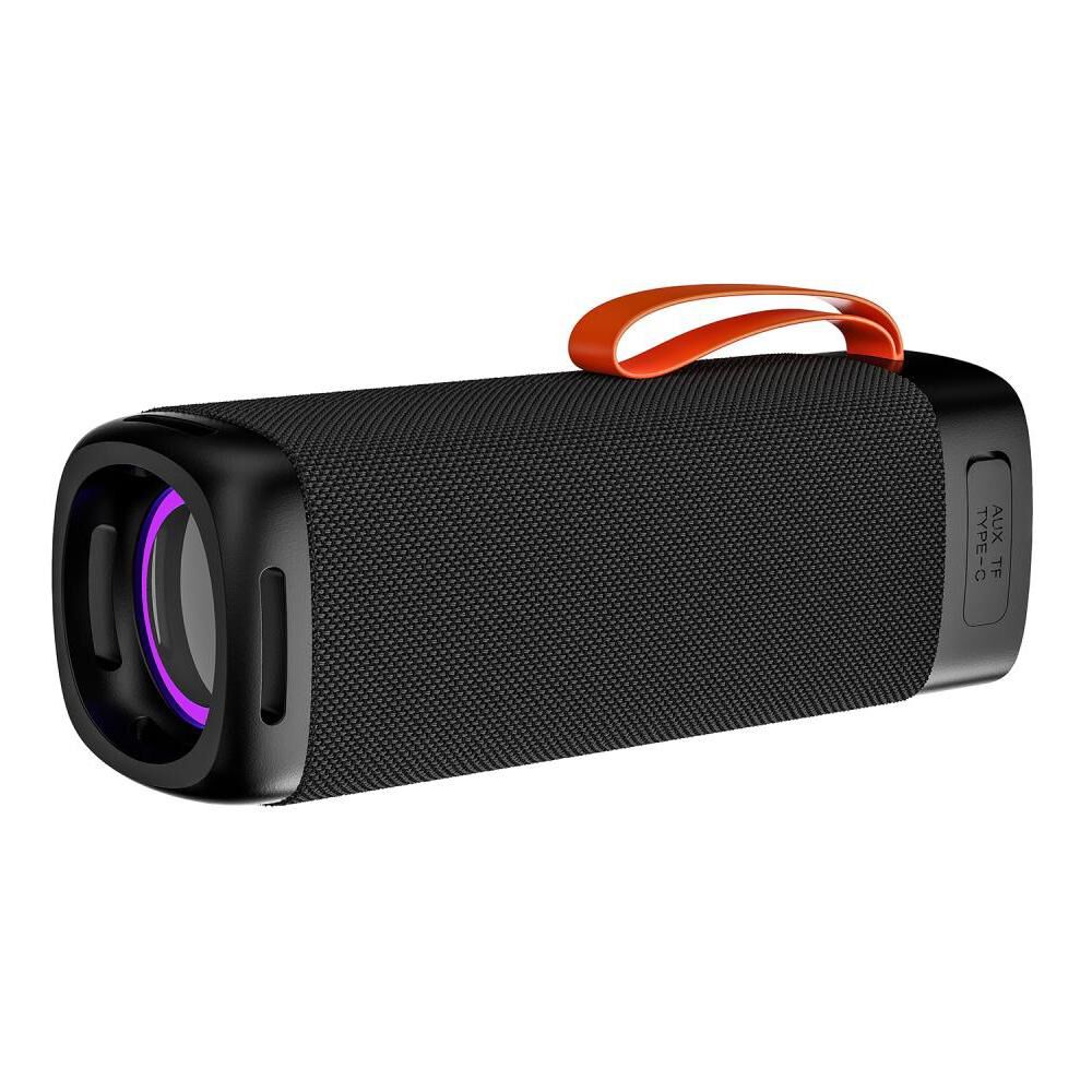 Parlante Bluetooth Master-g Mggyrosplusb image number 5.0