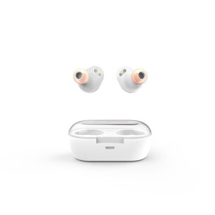 Aud&iacute;fonos Energy Sistem Urban 1 Tws White 20 Horas 449774