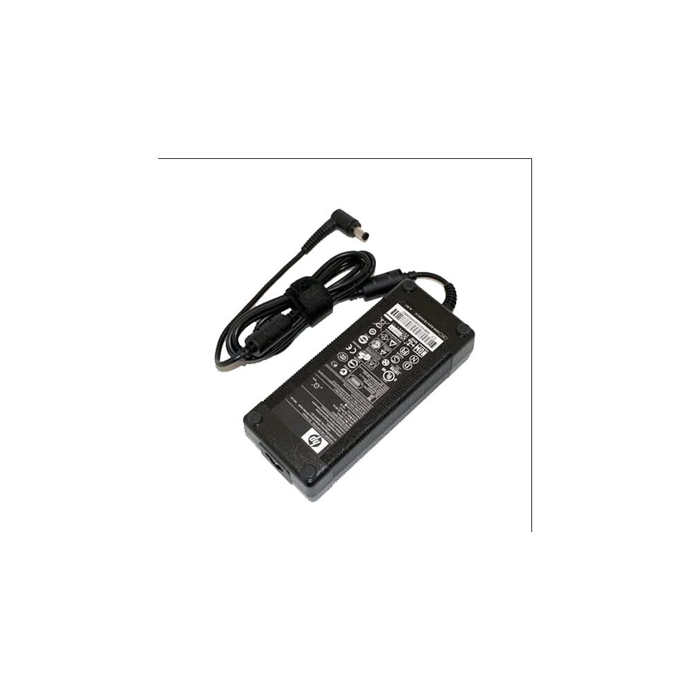 Cargador 150w Smart Ac Adapter (pfc, Slim Barrel, 7.4mm) image number 0.0