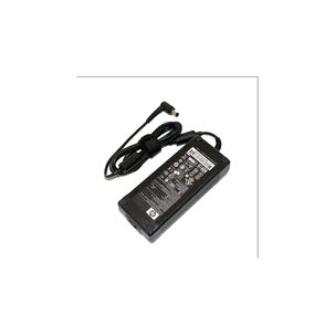 Cargador 150w Smart Ac Adapter (pfc, Slim Barrel, 7.4mm)