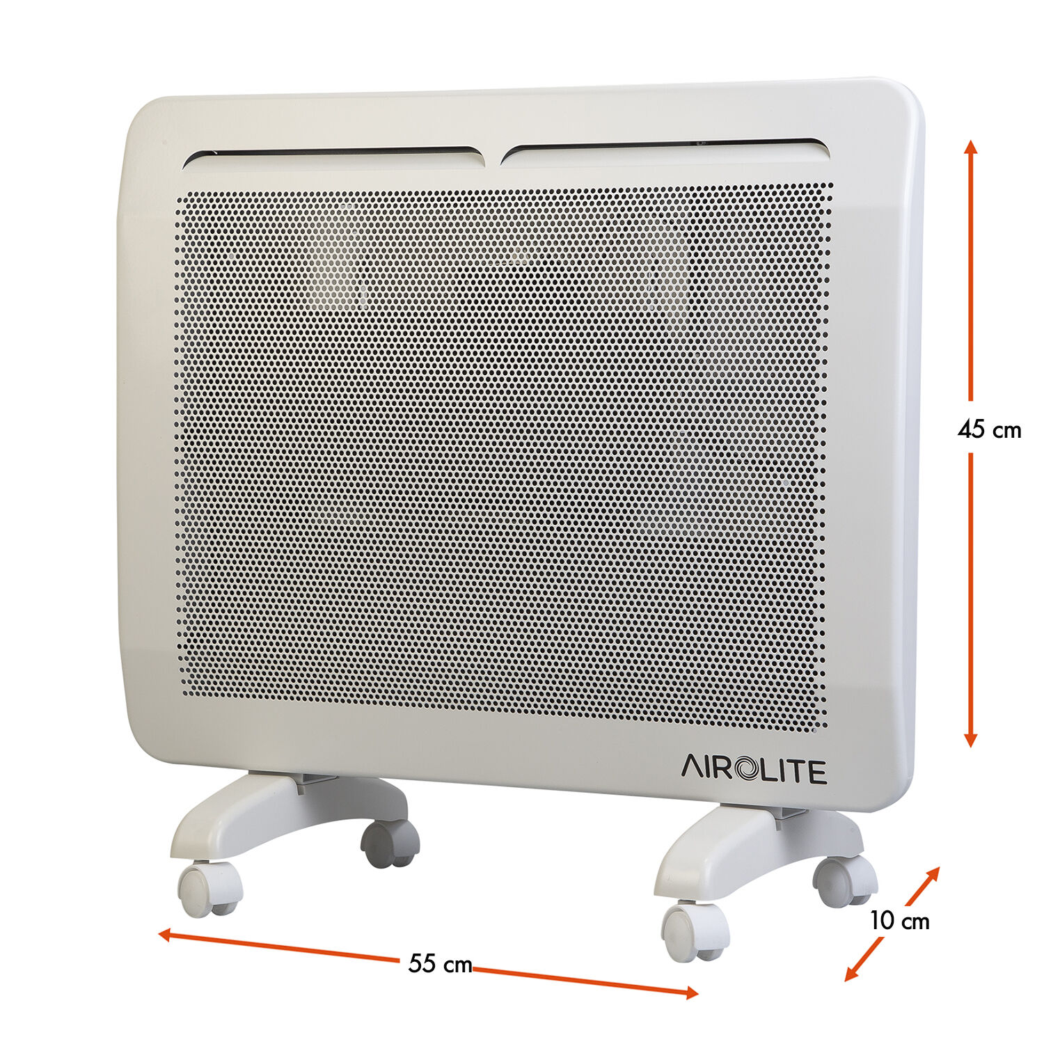 Convector 750w Digitalco-al 750 Wifi image number 7.0