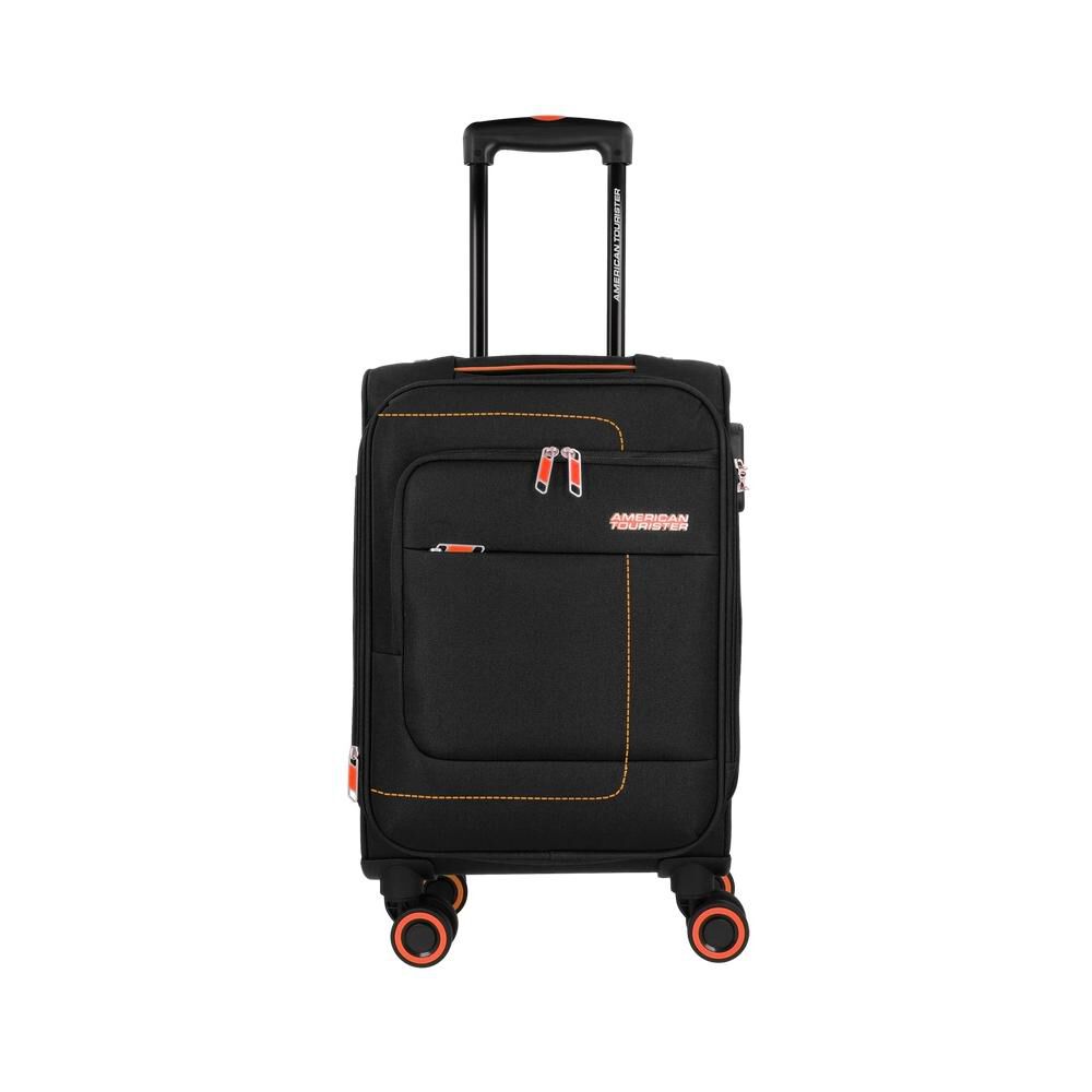 Maleta Cabina American Tourister Journify / 40 L image number 0.0